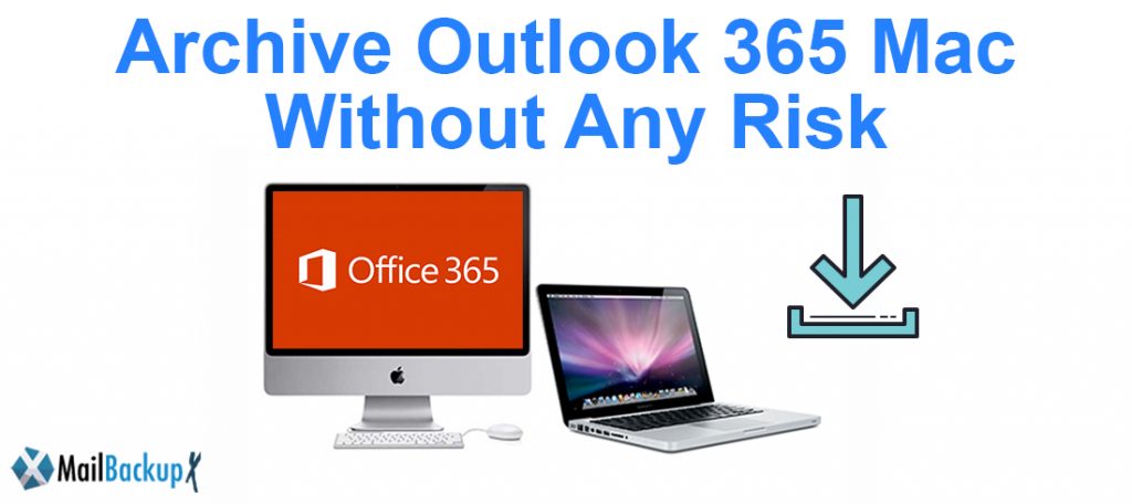 can you get outlook for mac without getting office 365?