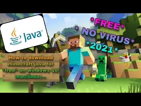 free java for mac